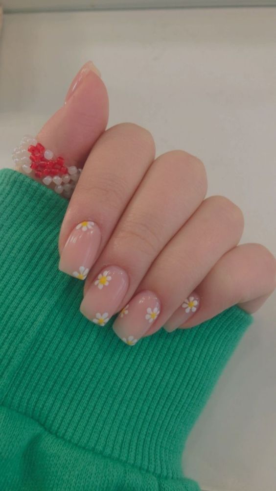 Valentine Nail Ideas3